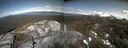 ./images/calvert/buxton2/20220417/buxton220220417_145502M.jpg