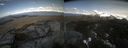 ./images/calvert/buxton2/20220417/buxton220220417_150502M.jpg