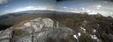 ./images/calvert/buxton2/20220417/buxton220220417_151502M.jpg