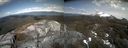 ./images/calvert/buxton2/20220417/buxton220220417_152002M.jpg