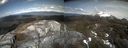 ./images/calvert/buxton2/20220417/buxton220220417_152502M.jpg