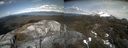 ./images/calvert/buxton2/20220417/buxton220220417_153502M.jpg