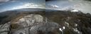 ./images/calvert/buxton2/20220417/buxton220220417_154002M.jpg