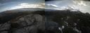 ./images/calvert/buxton2/20220417/buxton220220417_154502M.jpg
