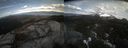 ./images/calvert/buxton2/20220417/buxton220220417_155002M.jpg