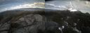./images/calvert/buxton2/20220417/buxton220220417_155502M.jpg
