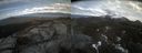 ./images/calvert/buxton2/20220417/buxton220220417_160003M.jpg