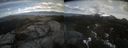 ./images/calvert/buxton2/20220417/buxton220220417_160502M.jpg