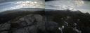 ./images/calvert/buxton2/20220417/buxton220220417_161002M.jpg