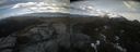./images/calvert/buxton2/20220417/buxton220220417_161502M.jpg