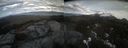 ./images/calvert/buxton2/20220417/buxton220220417_162002M.jpg