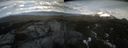 ./images/calvert/buxton2/20220417/buxton220220417_162503M.jpg