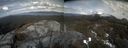 ./images/calvert/buxton2/20220417/buxton220220417_163503M.jpg