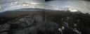 ./images/calvert/buxton2/20220417/buxton220220417_164003M.jpg