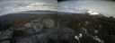 ./images/calvert/buxton2/20220417/buxton220220417_164503M.jpg