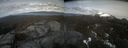 ./images/calvert/buxton2/20220417/buxton220220417_165003M.jpg