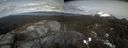 ./images/calvert/buxton2/20220417/buxton220220417_165503M.jpg