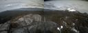 ./images/calvert/buxton2/20220417/buxton220220417_170503M.jpg