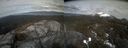 ./images/calvert/buxton2/20220417/buxton220220417_171003M.jpg