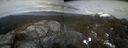 ./images/calvert/buxton2/20220417/buxton220220417_171503M.jpg