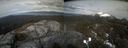 ./images/calvert/buxton2/20220417/buxton220220417_172002M.jpg