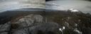 ./images/calvert/buxton2/20220417/buxton220220417_172502M.jpg