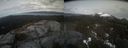 ./images/calvert/buxton2/20220417/buxton220220417_173502M.jpg