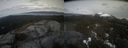 ./images/calvert/buxton2/20220417/buxton220220417_174002M.jpg