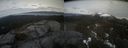 ./images/calvert/buxton2/20220417/buxton220220417_174502M.jpg