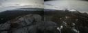 ./images/calvert/buxton2/20220417/buxton220220417_175002M.jpg