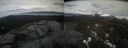 ./images/calvert/buxton2/20220417/buxton220220417_175502M.jpg