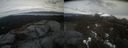./images/calvert/buxton2/20220417/buxton220220417_180002M.jpg