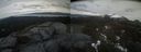 ./images/calvert/buxton2/20220417/buxton220220417_181502M.jpg