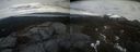 ./images/calvert/buxton2/20220417/buxton220220417_182002M.jpg