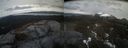 ./images/calvert/buxton2/20220417/buxton220220417_182502M.jpg