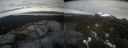 ./images/calvert/buxton2/20220417/buxton220220417_183502M.jpg