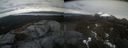 ./images/calvert/buxton2/20220417/buxton220220417_184002M.jpg