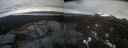 ./images/calvert/buxton2/20220417/buxton220220417_184502M.jpg