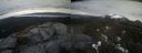 ./images/calvert/buxton2/20220417/buxton220220417_185003M.jpg