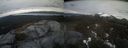 ./images/calvert/buxton2/20220417/buxton220220417_185503M.jpg