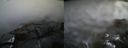 ./images/calvert/buxton2/20220418/buxton220220418_074003M.jpg
