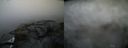 ./images/calvert/buxton2/20220418/buxton220220418_075003M.jpg