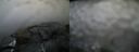 ./images/calvert/buxton2/20220418/buxton220220418_075503M.jpg