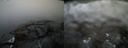 ./images/calvert/buxton2/20220418/buxton220220418_080003M.jpg