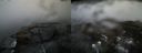 ./images/calvert/buxton2/20220418/buxton220220418_080503M.jpg