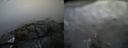 ./images/calvert/buxton2/20220418/buxton220220418_081503M.jpg