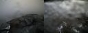 ./images/calvert/buxton2/20220418/buxton220220418_083502M.jpg
