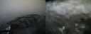 ./images/calvert/buxton2/20220418/buxton220220418_084002M.jpg