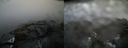 ./images/calvert/buxton2/20220418/buxton220220418_084502M.jpg