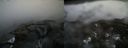 ./images/calvert/buxton2/20220418/buxton220220418_092503M.jpg
